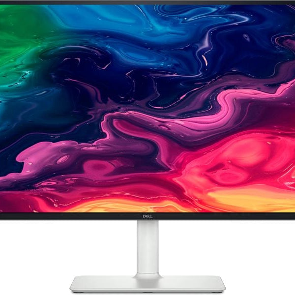 DELL Monitor S2725QC