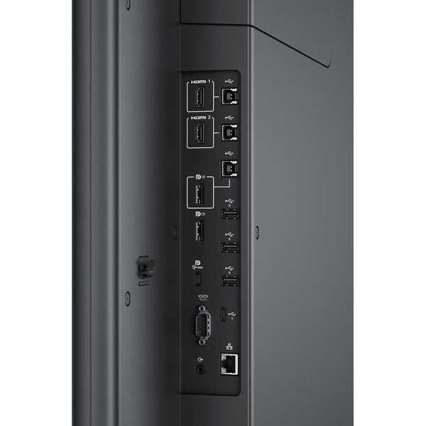 DELL Monitor P7525QT