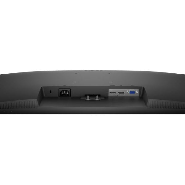 DELL Monitor E2725HM