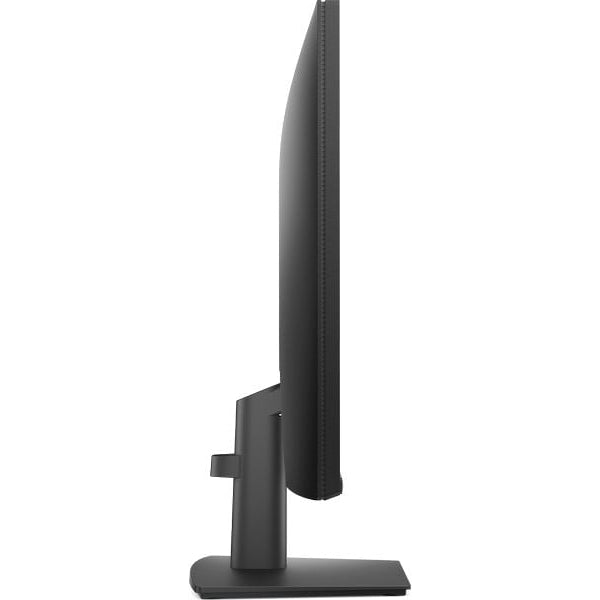 DELL Monitor E2725HM