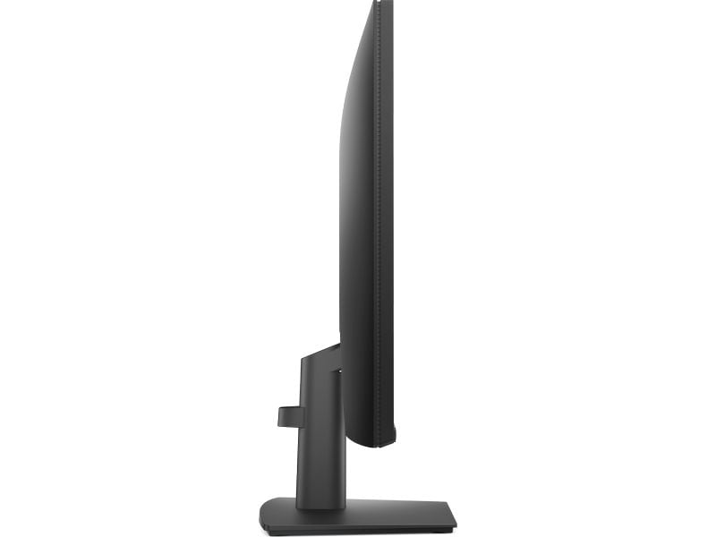 DELL Monitor E2725HM