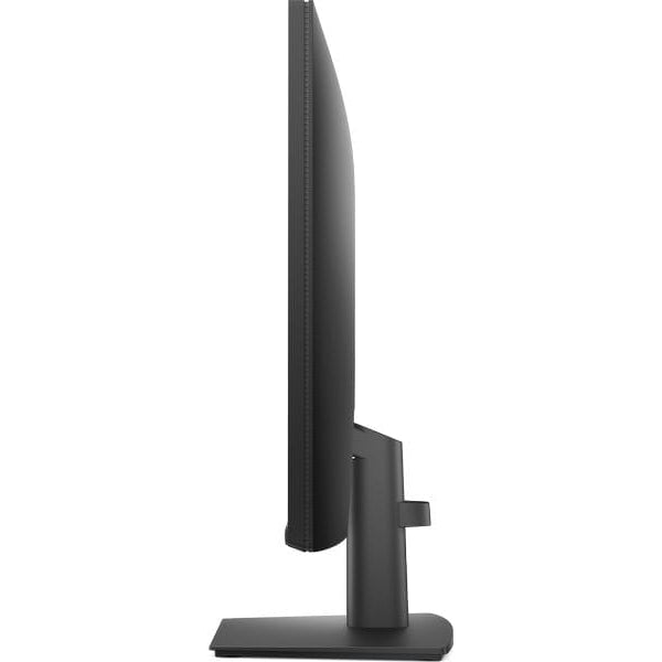 DELL Monitor E2725HM