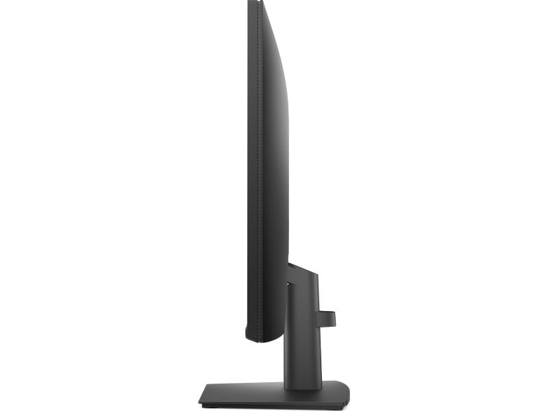 DELL Monitor E2725HM