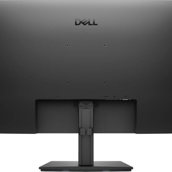 DELL Monitor E2725HM