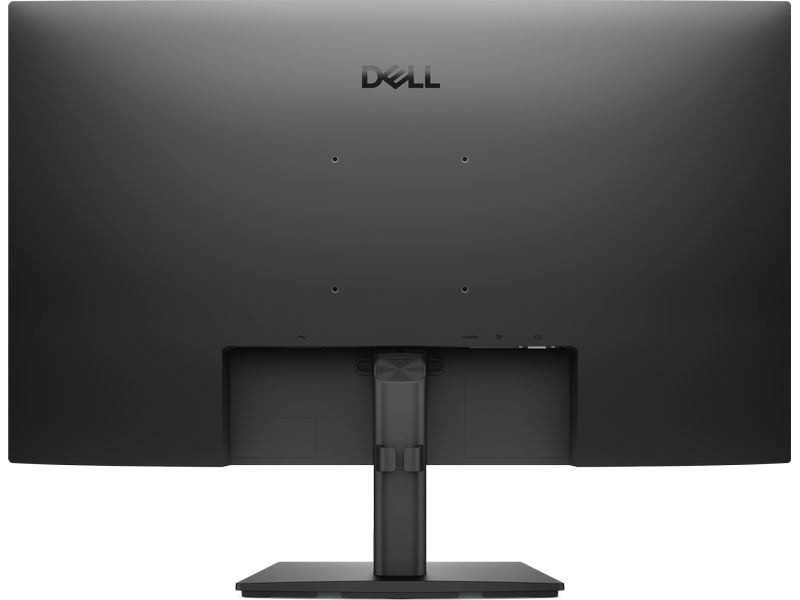 DELL Monitor E2725HM