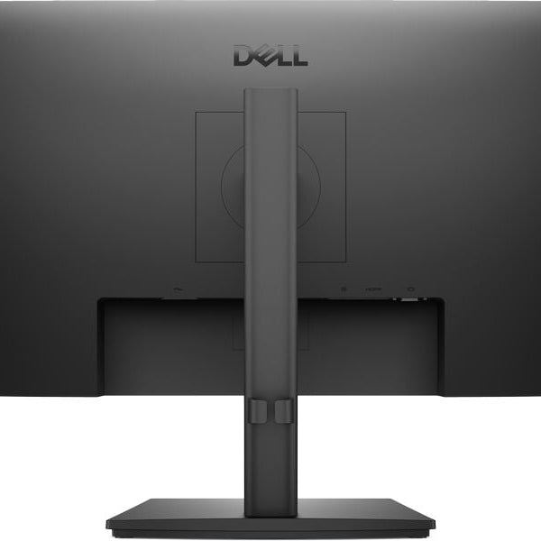 DELL Monitor E2425HSM