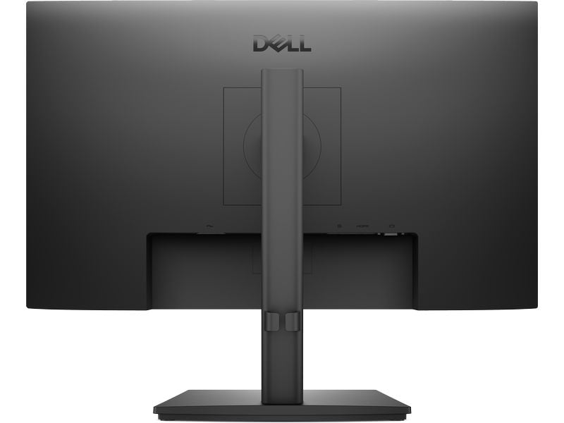 DELL Monitor E2425HSM