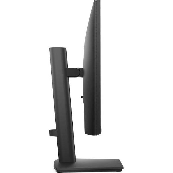 DELL Monitor E2425HSM