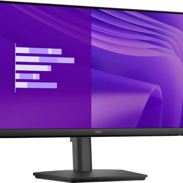 DELL Monitor E2425HSM