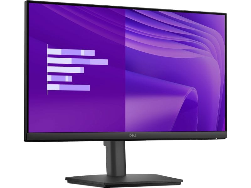 DELL Monitor E2425HSM