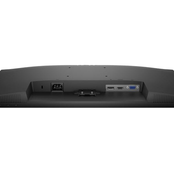 DELL Monitor E2425HM