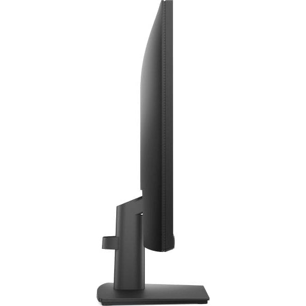 DELL Monitor E2425HM