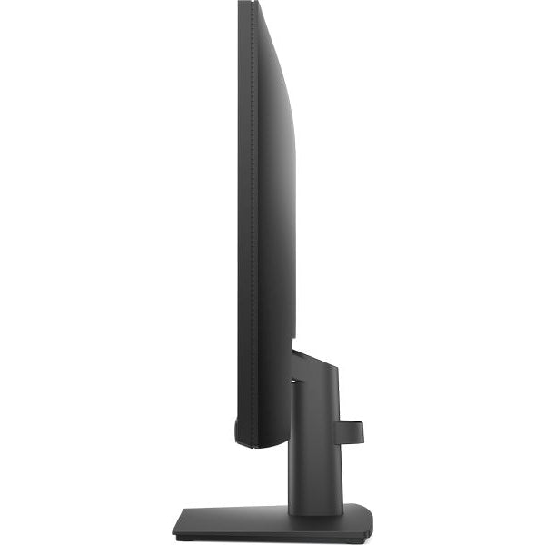 DELL Monitor E2425HM