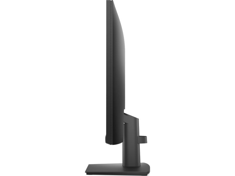 DELL Monitor E2425HM