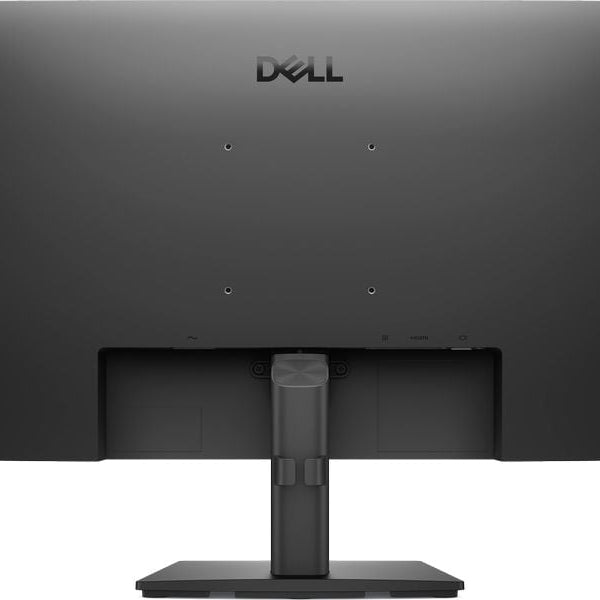 DELL Monitor E2425HM