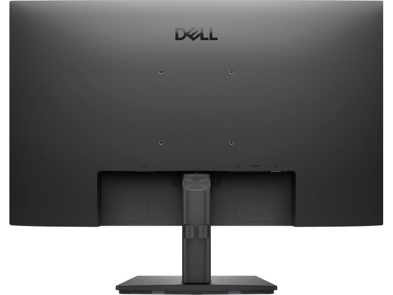 DELL Monitor E2425HM