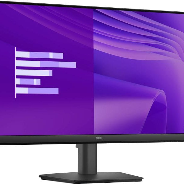 DELL Monitor E2425HM