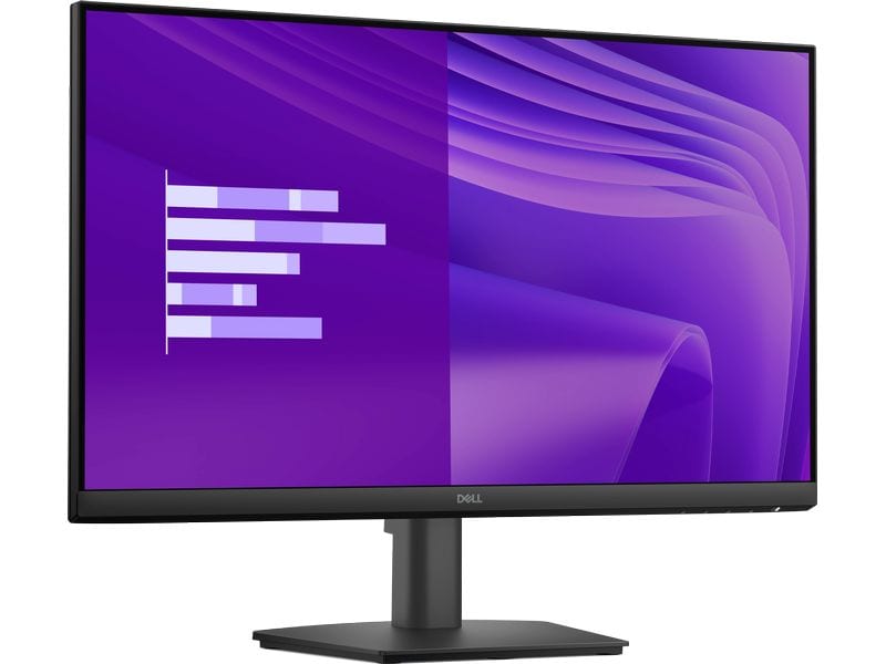 DELL Monitor E2425HM