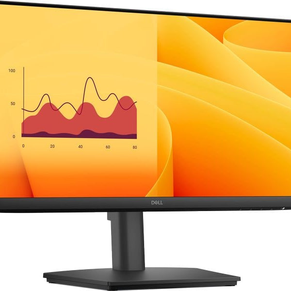 DELL Monitor E2225HSM