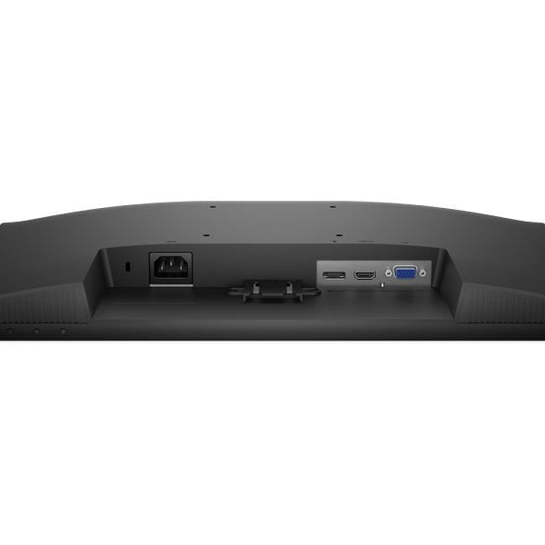 DELL Monitor E2225HM