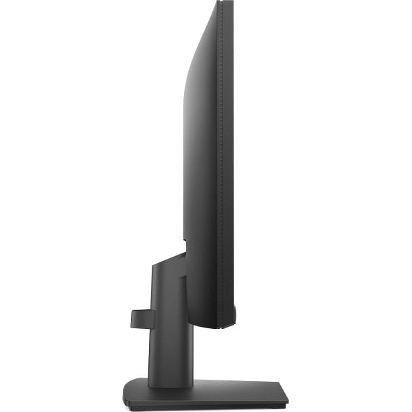 DELL Monitor E2225HM