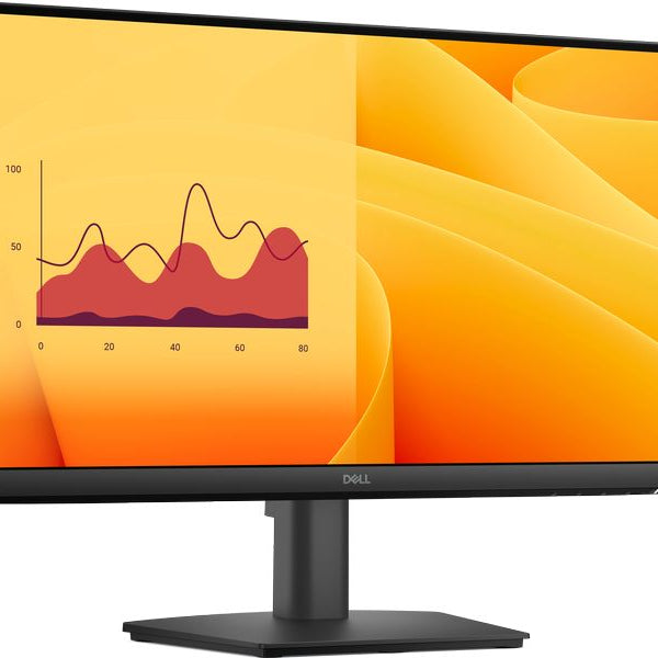 DELL Monitor E2225HM