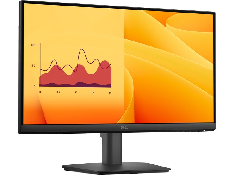 DELL Monitor E2225HM