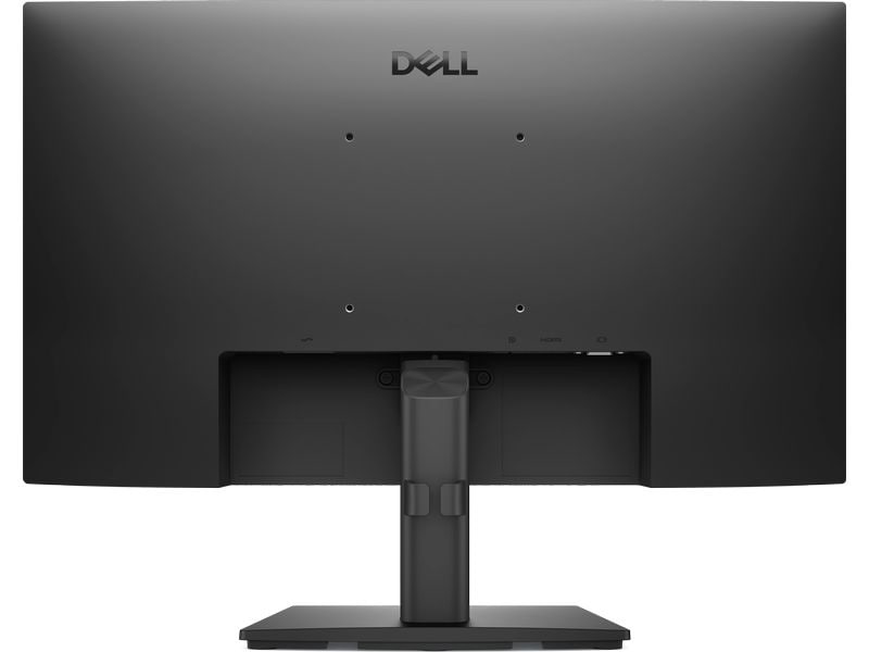DELL Monitor E2225HM