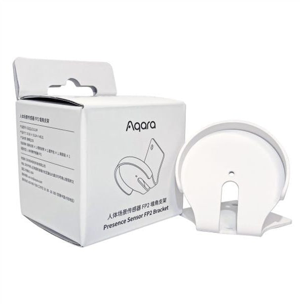 Aqara Angle Mount für Präsenzsensor FP2