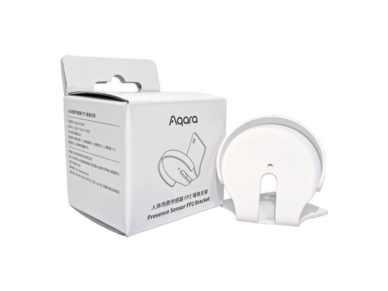 Aqara Angle Mount für Präsenzsensor FP2
