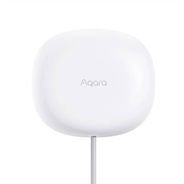 Aqara Bewegungsmelder FP1E 20 dBm, IPX5, USB