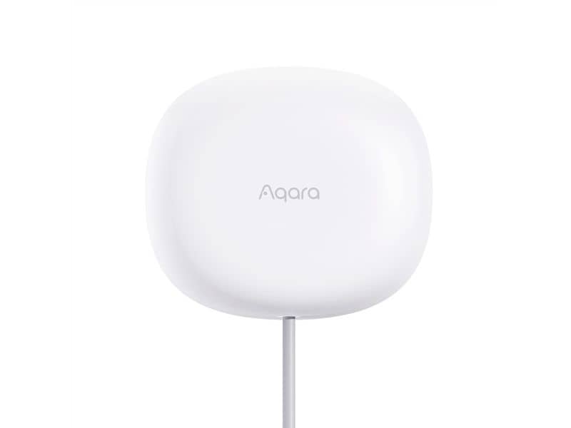 Aqara Bewegungsmelder FP1E 20 dBm, IPX5, USB