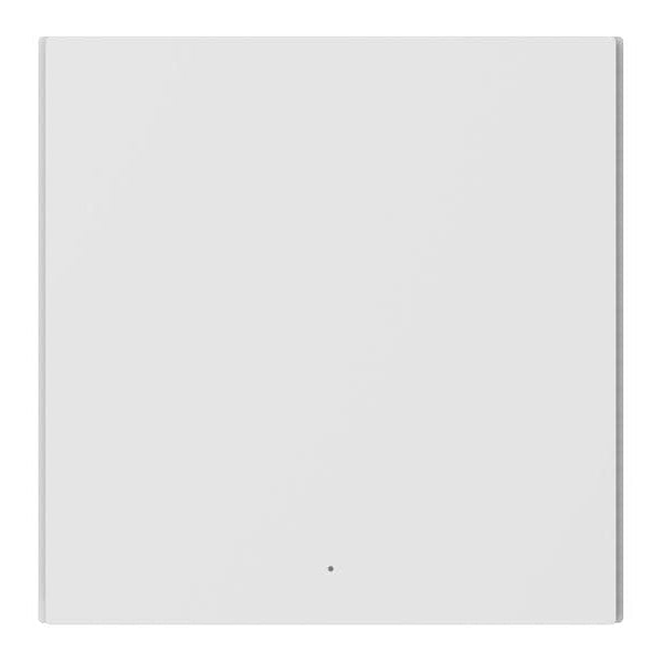 Aqara Wandschalter H1 Weiss