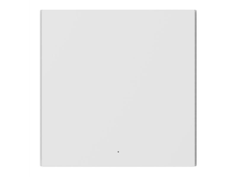 Aqara Wandschalter H1 Weiss