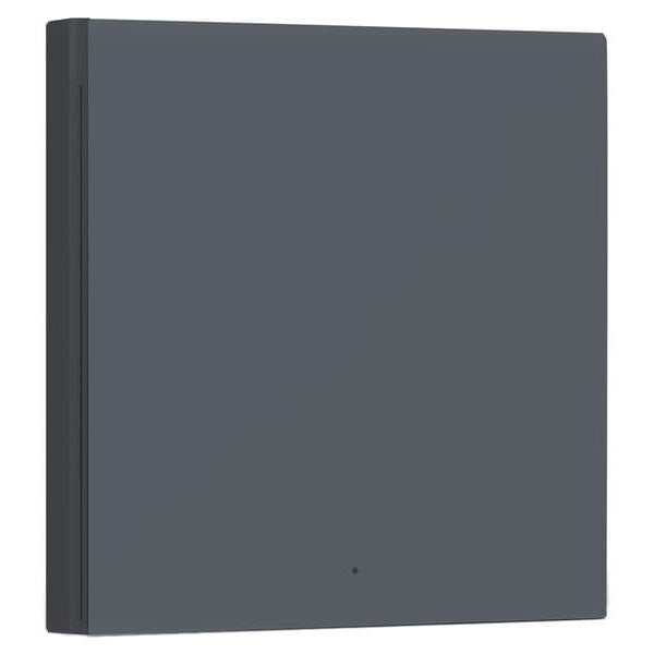 Aqara Wandschalter H1 Grau