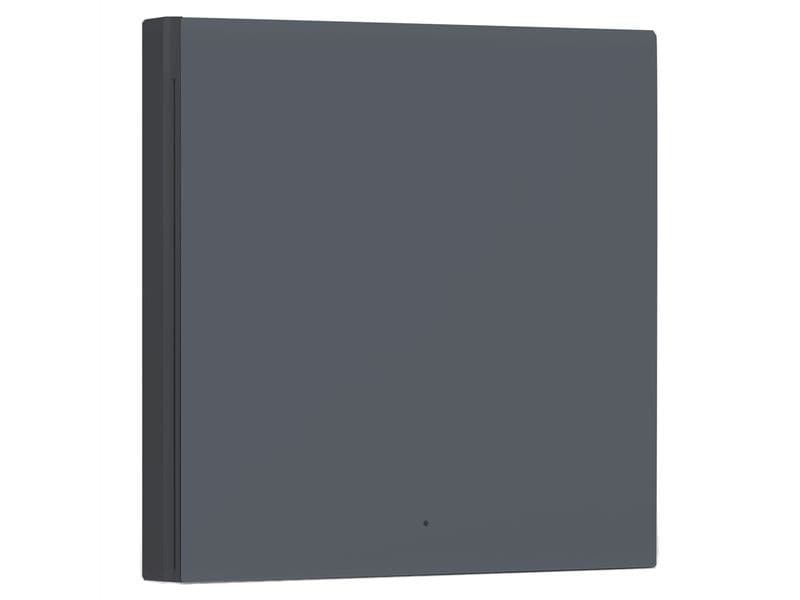 Aqara Wandschalter H1 Grau