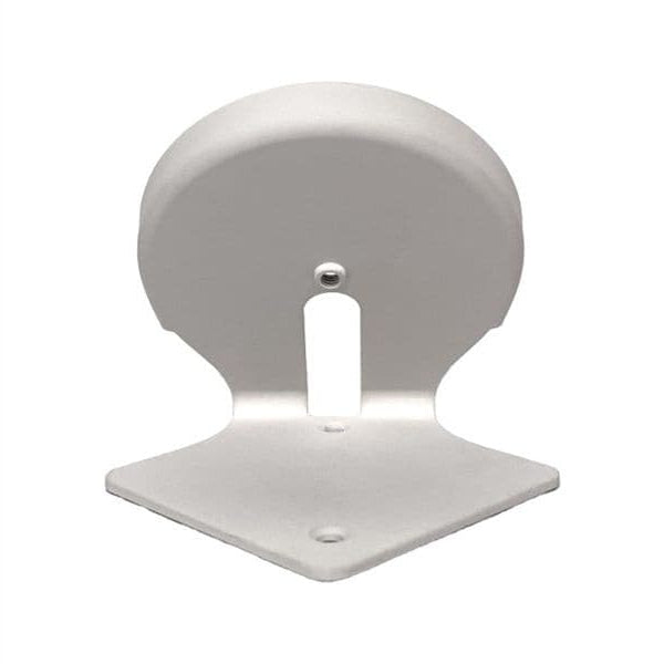 Aqara Angle Mount für Präsenzsensor FP2