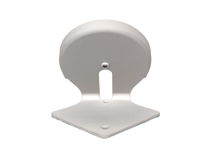 Aqara Angle Mount für Präsenzsensor FP2