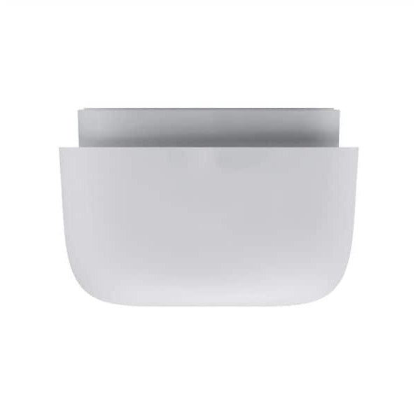 Aqara Bewegungsmelder FP1E 20 dBm, IPX5, USB