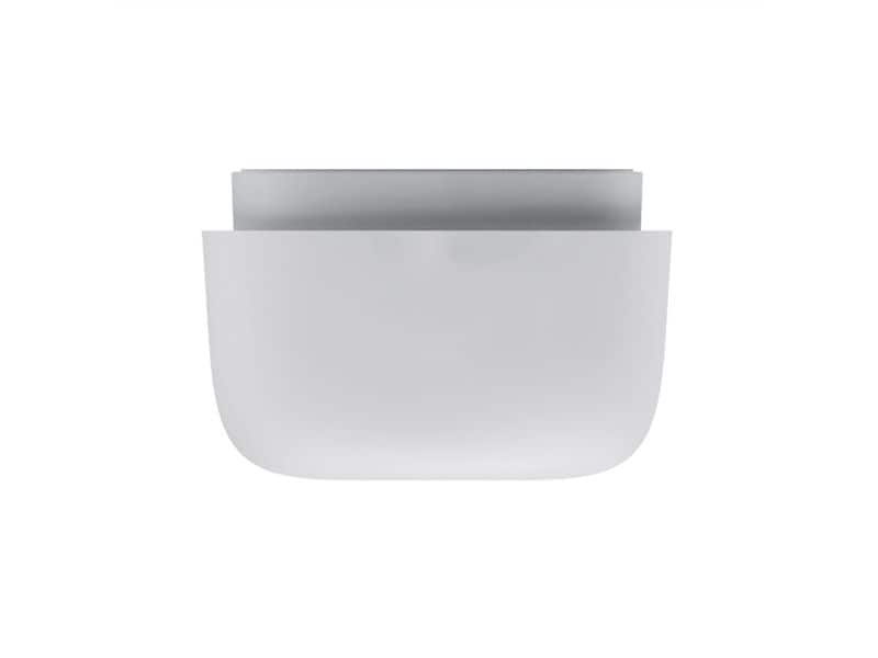 Aqara Bewegungsmelder FP1E 20 dBm, IPX5, USB