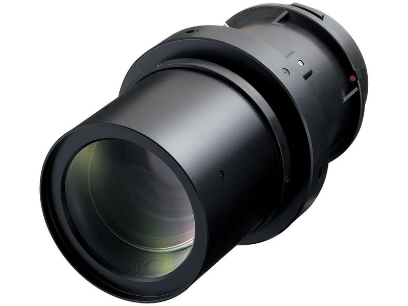 Panasonic Objektiv ET-ELT23