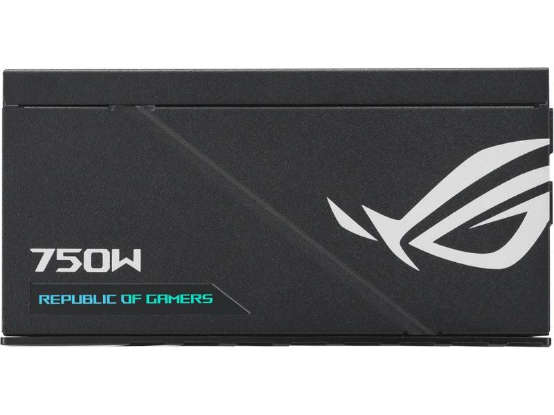 ASUS ROG Loki SFX-L Platinum Netzteil - 750W