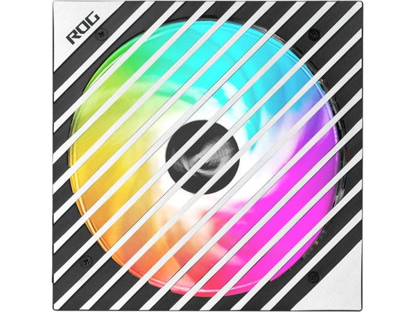 ASUS ROG Loki SFX-L Platinum Netzteil - 750W