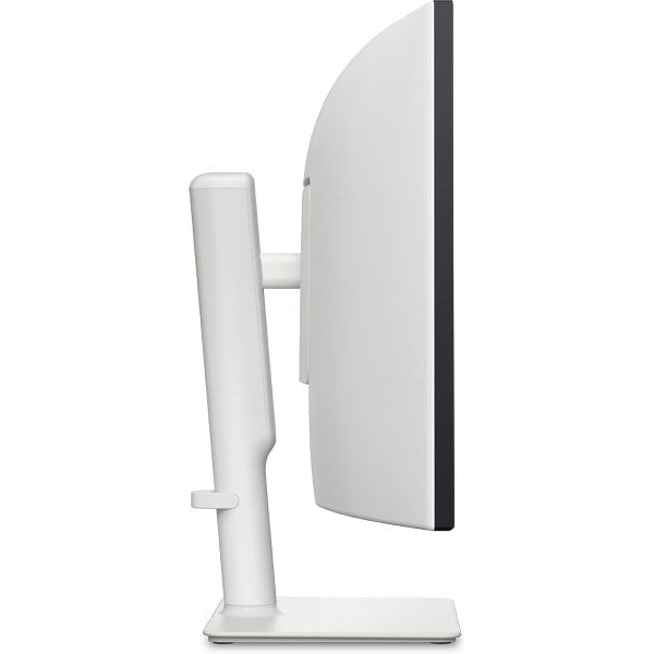 DELL Monitor S3425DW