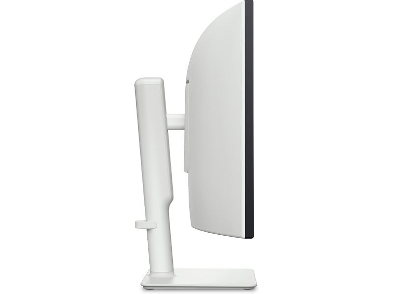 DELL Monitor S3425DW