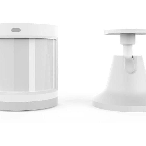 Aqara Bewegungsmelder P2 170 Grad