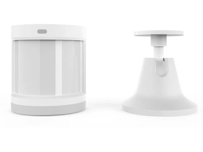 Aqara Bewegungsmelder P2 170 Grad