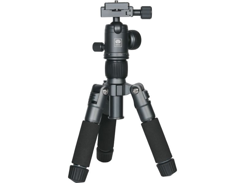 Sirui Stativ Mini TT-50