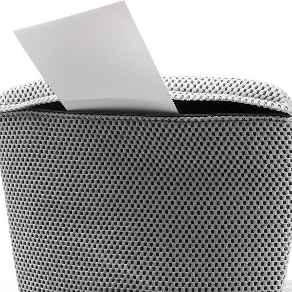 Topstar Kinder Bürostuhl Sitness HomeS'Cool, Grau