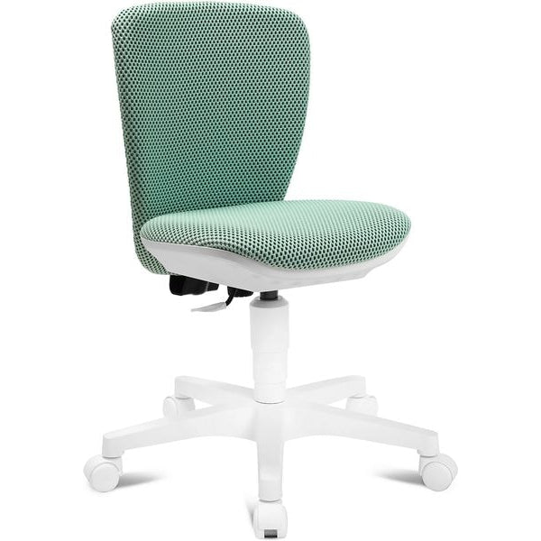 Topstar Kinder Bürostuhl Sitness HomeS'Cool, Mint